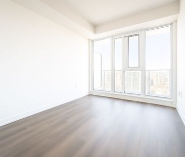 For Lease - 3900 Confederation Parkway Unit# 3512, Mississauga, Ont... - Photo 6
