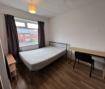 Fossway, Huntington - P1046 - Photo 6