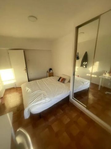 Carrer de Sagunt, Valencia, Valencian Community 46009 - Photo 4
