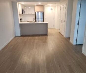 1 bed 1bath Condo; Lodges – Available July 1st – Unit 1-211 - Photo 2