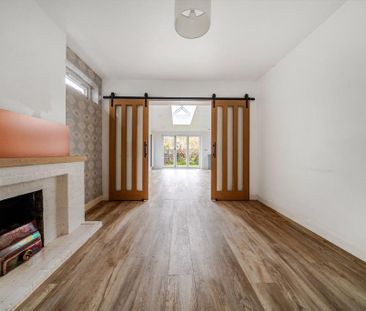 3 bedroom detached house to rent - Photo 1