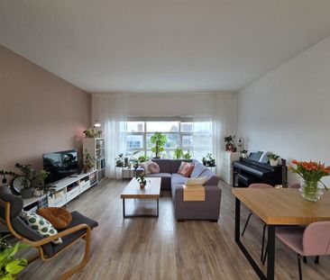 Appartement Rooseveltstraat - Photo 6