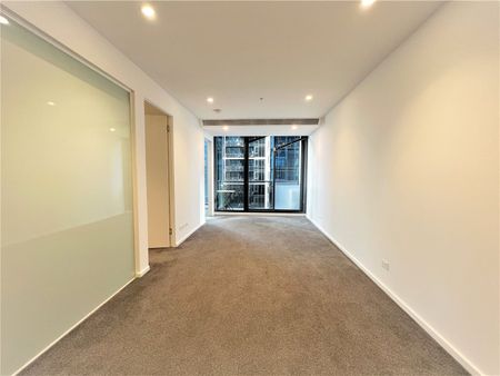 2311/151 City Road - Photo 5