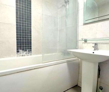 Wickham Lane, London, SE2 - Photo 3