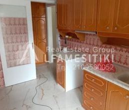Διαμέρισμα για ενοικίαση - Νίκαια - Photo 2