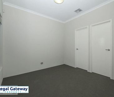 7 Geikie Glade, WANDI WA 6167 - Photo 6