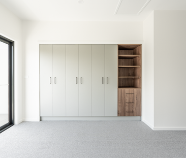 17/19 Thynne Street, Bruce ACT 2617 - Townhouse For Rent | Domain - Photo 5