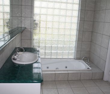 31 Tugrah Road, Tugrah TAS 7310 - Photo 6