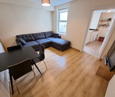 3 Bed Student Accommodation - Photo 4