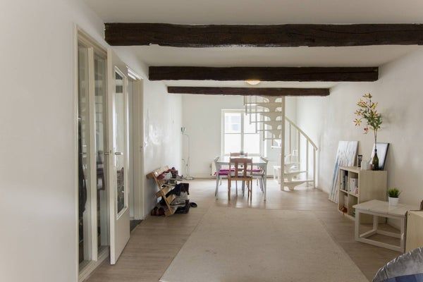 Rechtstraat Maastricht - Photo 1