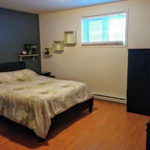 4 1/2 à louer à Richelieu - Photo 2