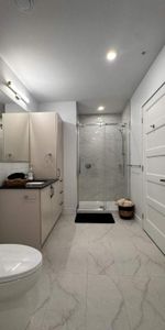 5 1/2 À LOUER - REPENTIGNY - APPARTEMENT À LOUER - Photo 3