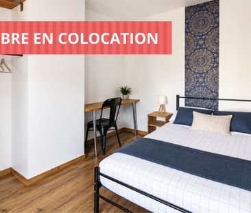 Appartement 1 pièce - Photo 2