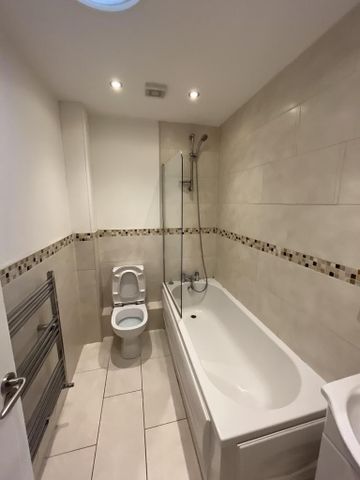 3 bedroom house to rent - Photo 5