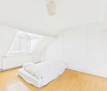 2 bedroom maisonette to rent - Photo 6