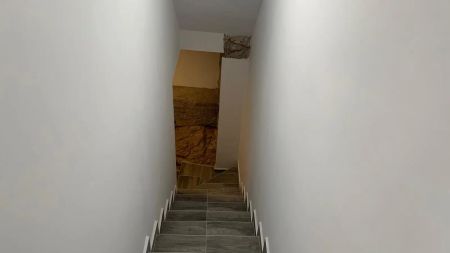 2-bedroom apartment for rent in Serra, bills included - Photo 3