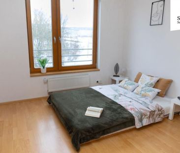 Pronájem bytu 2+kk 51 m², Nepelova , Praha - Фото 6