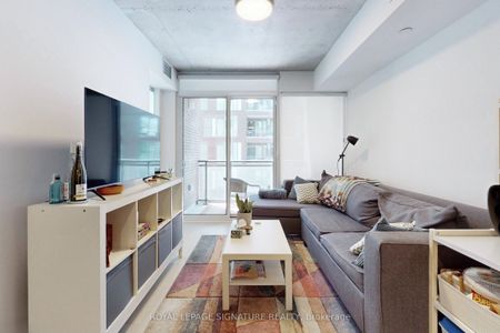 Riverside Square Lofts 15-45 - Photo 3