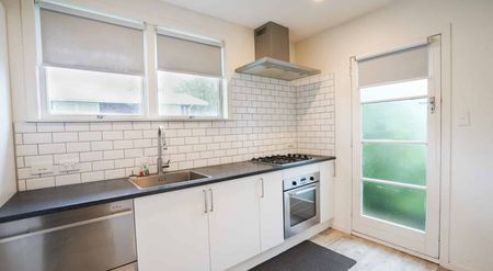 Water, Lawns & Some Appliances Included - Photo 2