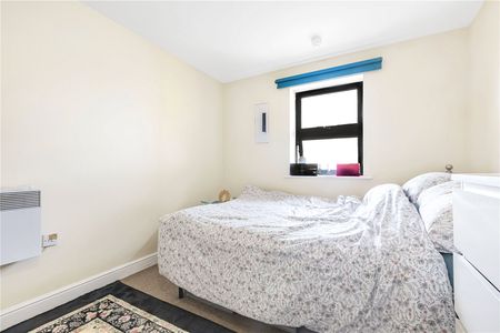 Maltings Close, London, E3 3TE - Photo 5