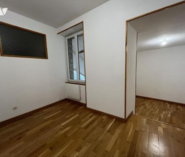 BERRU - Appartement de Type 3 en duplex avec terrasse et 2 places d... - Photo 5