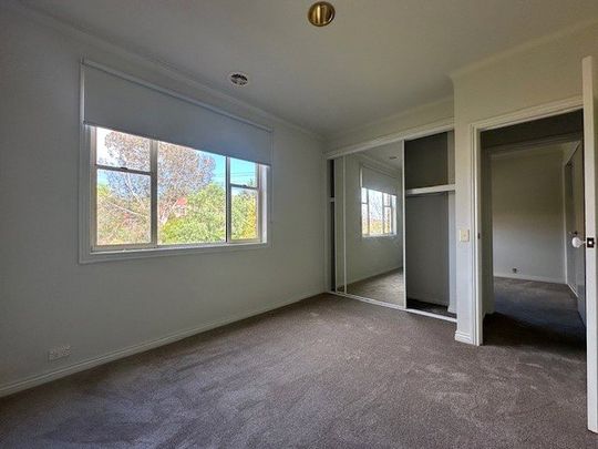 21 Hutchinson Drive - Photo 1
