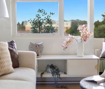 Convenience with Recent Renovations - Photo 2