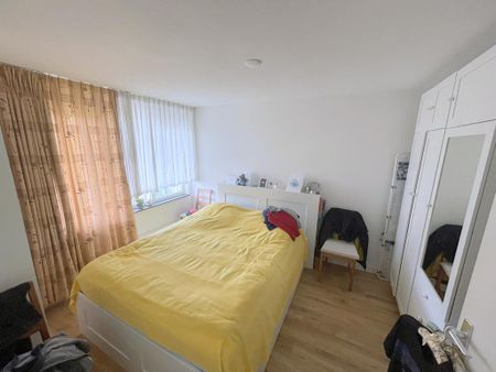 Appartement te huur: Padmoes 28 2645 GA Delfgauw - Photo 5