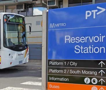 Comfort And Style In A Prime Location! - Photo 1