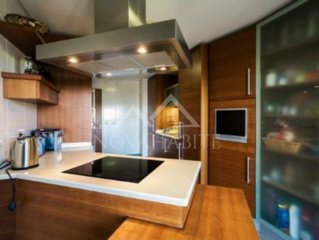 3 room luxury Flat for rent in Loures, Portugal - Photo 4