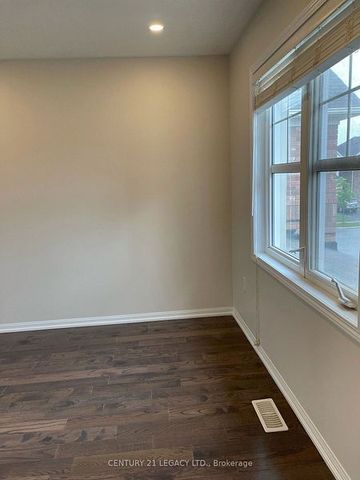 For Lease - 4 Caliper Road, Brampton, Ontario - Photo 3