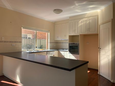 Spacious Family Living in Sought after Location - Photo 4