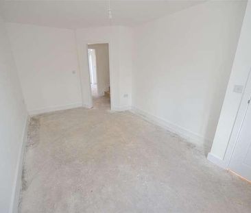 Tramway Road, Irlam, M44 - Photo 1