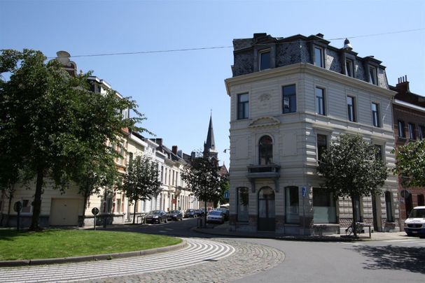 Appartement - Photo 1