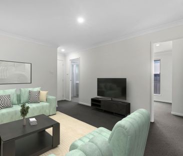 15 Rawmarsh Street, Farley NSW 2320 - Photo 1