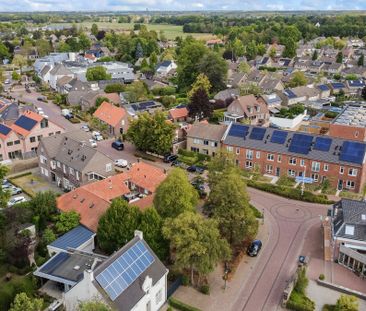 Doornboomstraat 5G - Photo 2