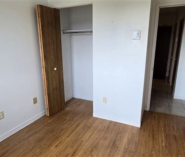 2020-406 vacant rue Gauthier, Sherbrooke, J1H 6A5 - Photo 6