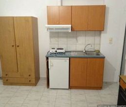 Studio/Γκαρσονιέρα για ενοικίαση - Ηράκλειο Κρήτης, - Photo 4