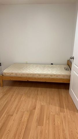 For Lease - 51 Chase Court Unit# Lower, Markham, Ontario - Photo 2