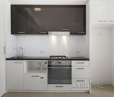 308/14-20 Nicholson Street, Coburg - Photo 3