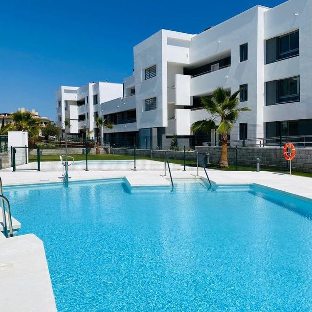 Alquiler de ático en Calle los Avellanos, 14 - Photo 1