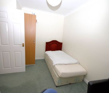 2 bed house to rent in Henry Street, Gosforth, NE3 - Photo 3