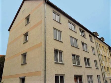 +++ Helle 3 Raumwohnung mit Balkon +++ - Photo 5