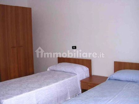 Villa unifamiliare Località Osala, 7, Orosei - Photo 3