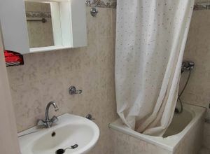 Studio/Γκαρσονιέρα για ενοικίαση - Λέσβος - Πολιχνίτος, - Photo 4