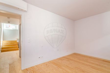 Apartamento T1 em Lisboa - Photo 5