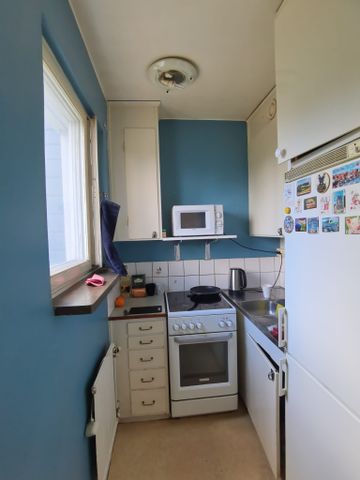 Södergatan, Märsta - Photo 5