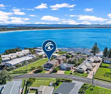 1/216 Penguin Head Road, 2540, Culburra Beach Nsw - Photo 3