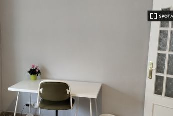 alicante, Valencian Community 03004