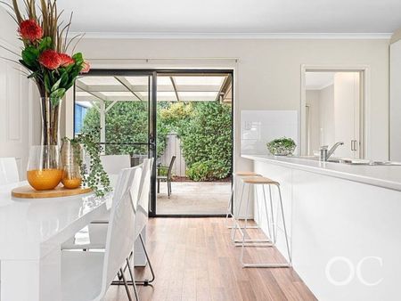 Open the Door to Modern, Fresh & Effortless Living in a Prime Location - Photo 2